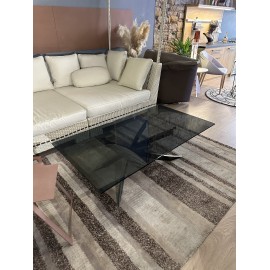 Table basse Artistico