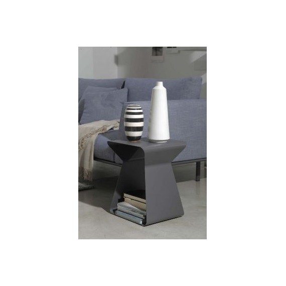 Kitos Table KITO TABLE BASSE