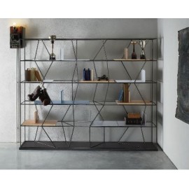 LEXINGTON 225