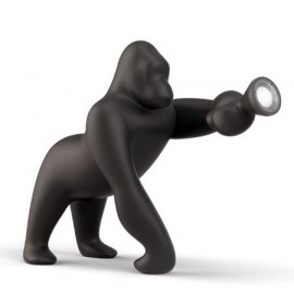 kong