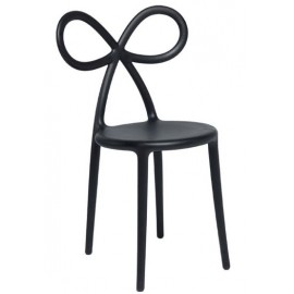 ribbon chaise
